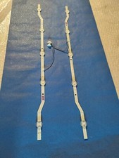 BANDES LED SAMSUNG UE32J4000AW