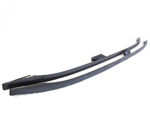 A1648400124 paire barres - a1648400124,