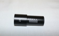 Haute Qualité 2x Barlow