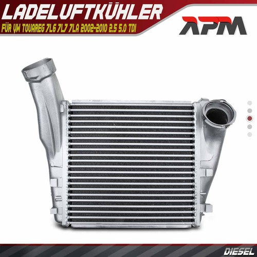 Intercooler turbo pour - intercooler,