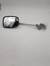 Miroir Rétroviseur Externe