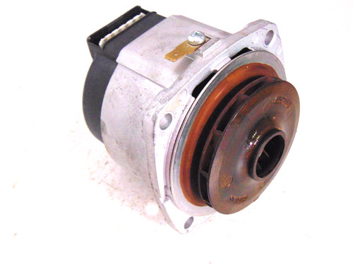 Pompe chaudiere circulateur - pompe,