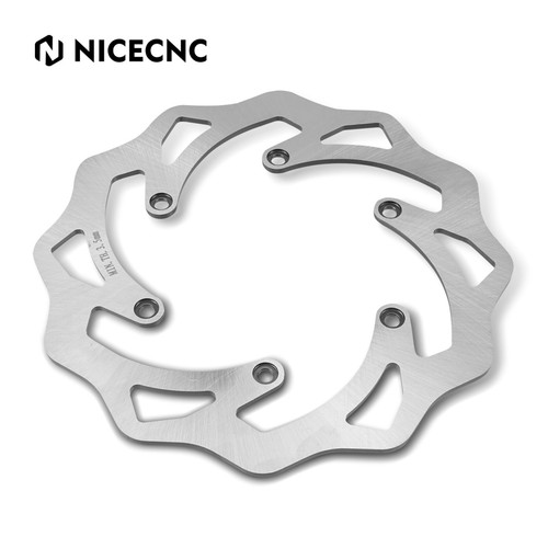 220mm disque frein - disque,