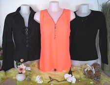 Lot vêtements occasion femme