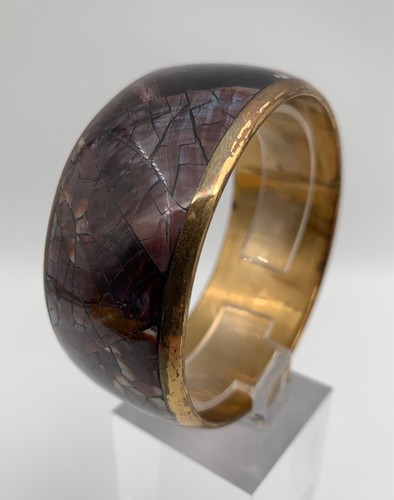 Bracelet fantaisie dore - bracelet,
