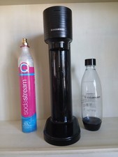 SodaStream Terra Machine à