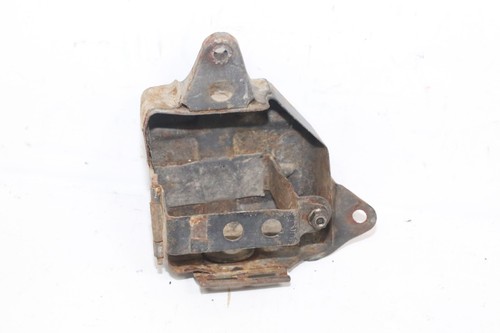 Support batterie honda 125 - honda,
