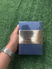 Parfum marc antoine barrois - parfum,