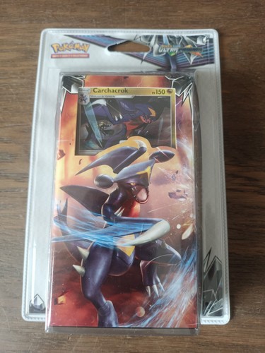 Deck pokemon soleil lune - soleil,