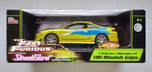 Mitsubishi eclipse fast - mitsubishi,