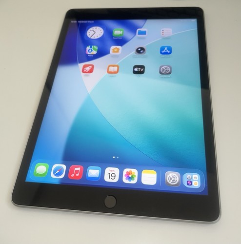 Ipad - ipad, 9