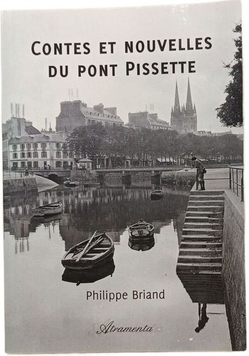 Contes nouvelles pont - contes,