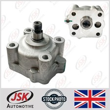 Pompe à Huile pour Kubota D750 D850 D950 V1100 V1200 B7100HST B2150HSD B5200D