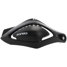 ACERBIS Protège-Mains ZOOM