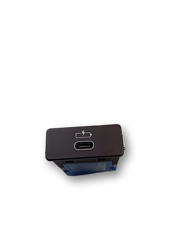Bmw prise usb - prise,
