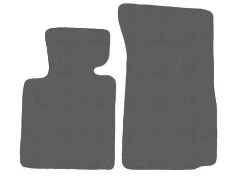 Basic tapis sol - de,