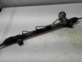Cremaillere assistee chevrolet - assistee,