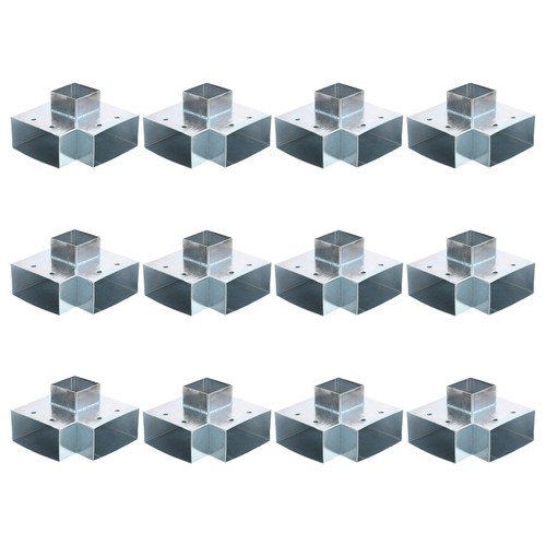 Kit supports pour - kit, 3