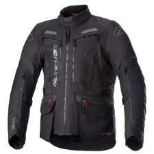 Alpinestars Bogota' Pro