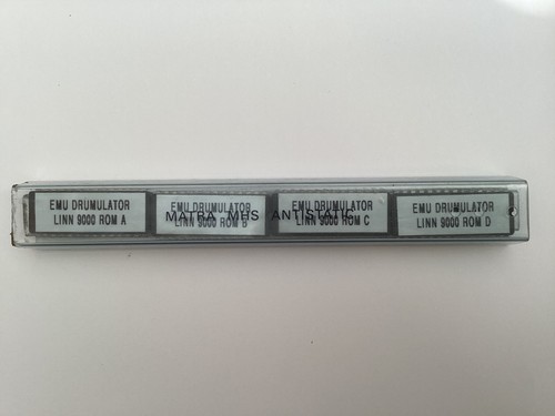 Custom eprom drumkit sets for - custom,