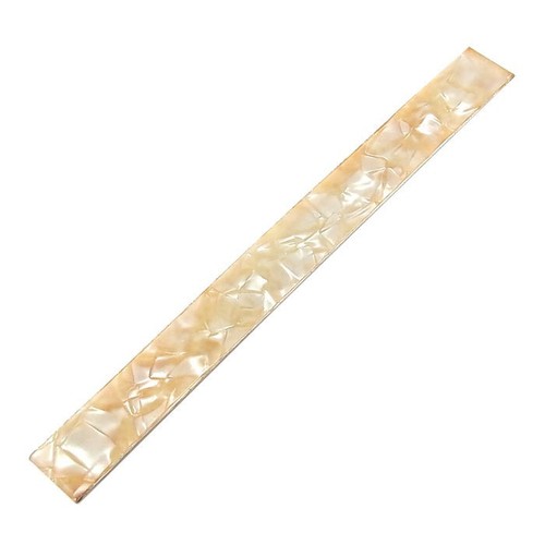 Bracelet authentique poiray - authentique,