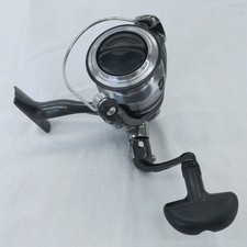 DAIWA LIBERTY CLUB 2500