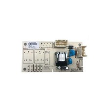 Aeg 3878402043 Module