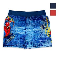 Costume Mer Officiel Marvel