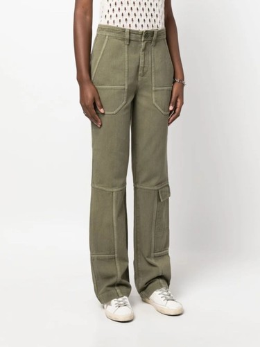 Nwt zadig voltaire - zadig,