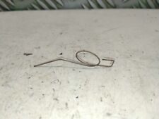 Tronçonneuse Homelite 410 - Ressort de crochet / doigt / ergot de lanceur