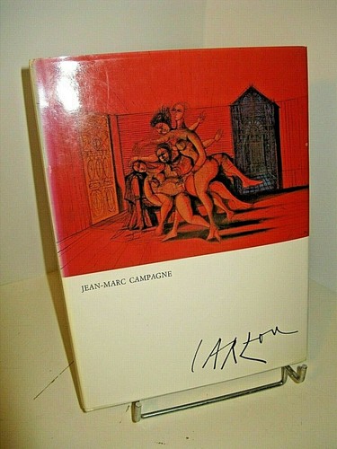 Jean marc champagne carzou - champagne,