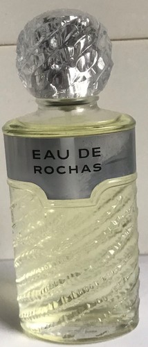 Eau toilette 100 - toilette, de