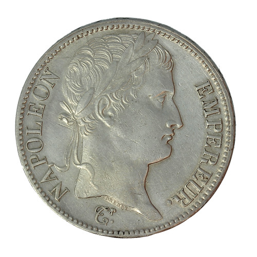 Monnaie france francs - monnaie,