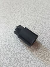 1x écrou fixation optique feu