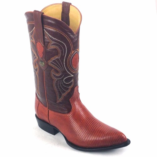 Los altos cognac - altos, leather