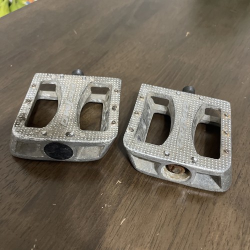 Primo pro sealed haro - primo,