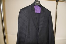 Paul Smith Size 38 Men's