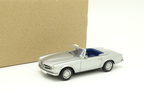 Minichamps mercedes - minichamps,