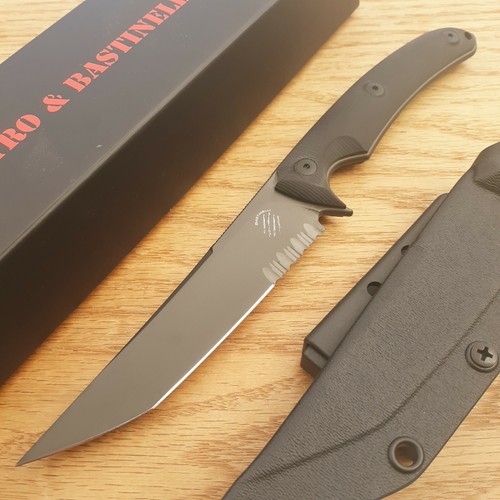 Bastinelli creations fixed - creations,