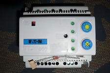 BOITIER TELECOMMANDE LUMINOX TL500 10313B, BLOC D'ECLAIRAGE SECURITE SECOURS