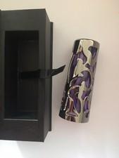 Sublime Étui Fourreau Rouge