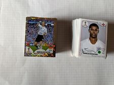 Image Panini au choix coupe du