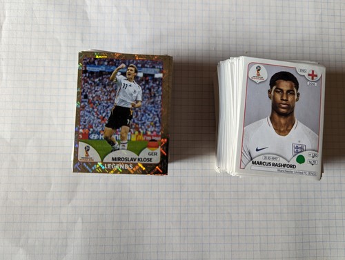 Image panini choix - image, coupe