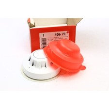 Legrand 406 71 Detecteur