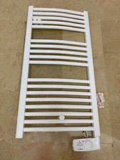 Seche serviettes Thermor