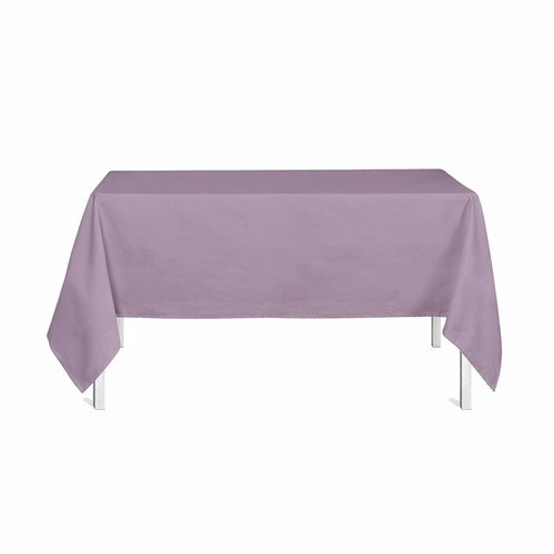 Today nappe rectangulaire - today,