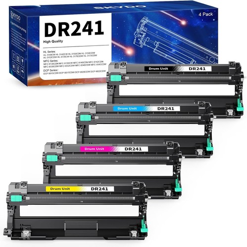 Toner tambours dr241 - toner,