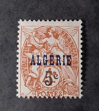 Colonie française 1927 - française,