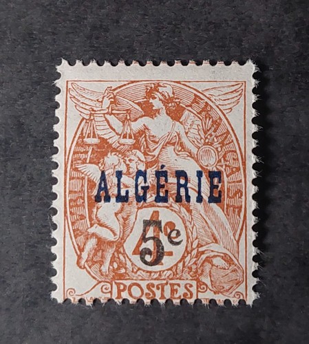 Colonie française 1927 - française,