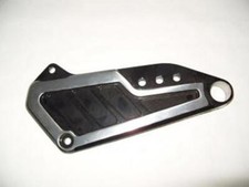 Support divers origine pour Moto Yamaha 1200 XVZ Venture 26H Neuf en destockage